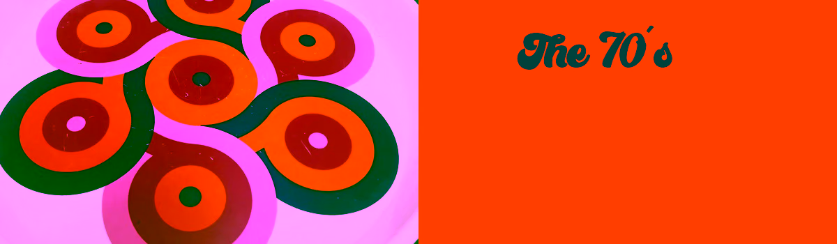 Oberschick – Antik, Vintage & Design