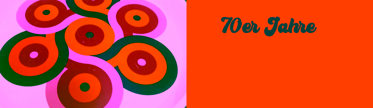 Oberschick – Antik, Vintage & Design